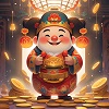 易发彩票怎么玩